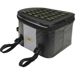 Hurricane Waterproof Tail Bag