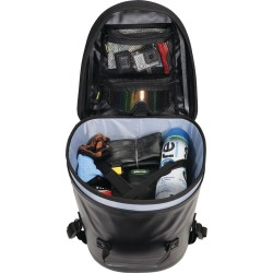 Sac arrière étanche Hurricane