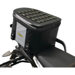 Hurricane Waterproof Tail Bag