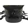 Hurricane Waterproof Tail Bag