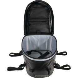Sac arrière étanche Hurricane