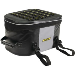 Hurricane Waterproof Tail Bag