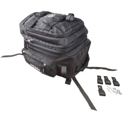 Universal Tunnel Bag