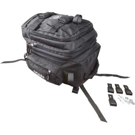 Universal Tunnel Bag