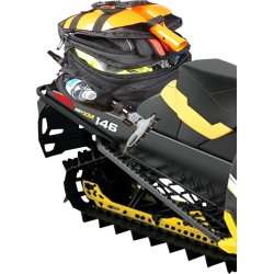 Universal Tunnel Bag