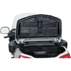 Trunk Lid Organizer Bag