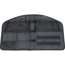 Sac de rangement pour couvercle de top case