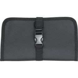 Trunk Lid Organizer Bag