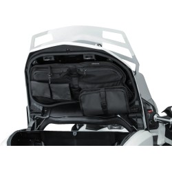 Organisateur de couvercle de coffre 18 et plus Gold Wing