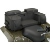 Ozark Rear Rack Bag