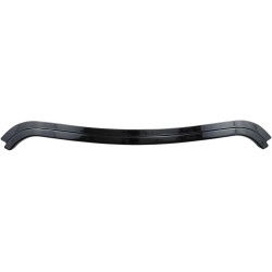 Center Windshield Trim