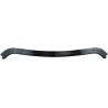 Center Windshield Trim