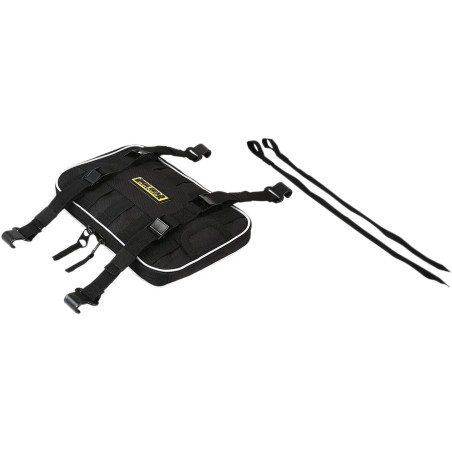 Trails End Front Fender Bag