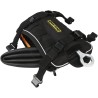 Trails End Front Fender Bag