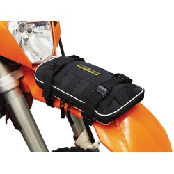 Trails End Front Fender Bag