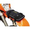 Trails End Front Fender Bag