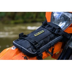 Trails End Front Fender Bag