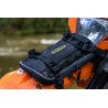 Trails End Front Fender Bag
