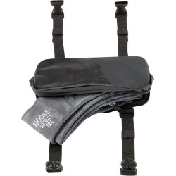 Spare Tube Fender Pack