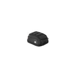 Legend Gear Tank Bag LT3