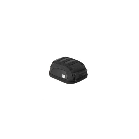 Legend Gear Tank Bag LT3