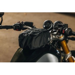 Legend Gear Tank Bag LT3