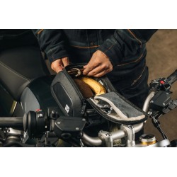 Legend Gear Tank Bag LT3