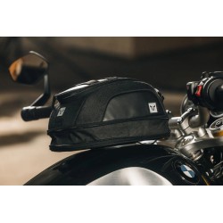 Legend Gear Tank Bag LT3
