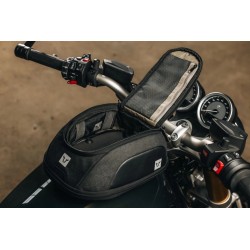 Sacoche de Réservoir Legend Gear LT3