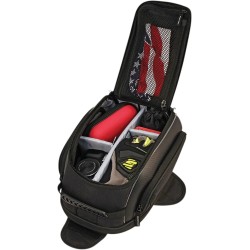 Commuter Sport Tank Bag