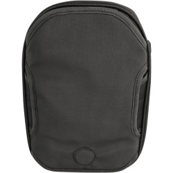Commuter Sport Tank Bag