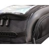 Commuter Sport Tank Bag