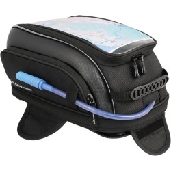 Commuter Sport Tank Bag