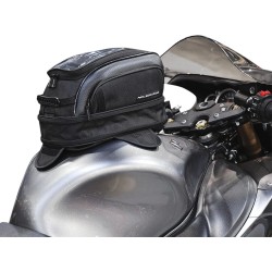 Commuter Sport Tank Bag