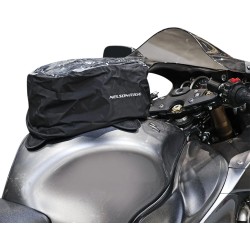 Commuter Sport Tank Bag