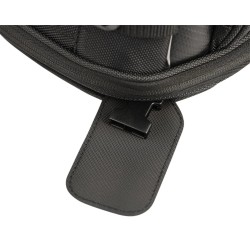 Sacoche de Réservoir Commuter Sport