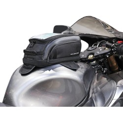 Commuter Sport Tank Bag