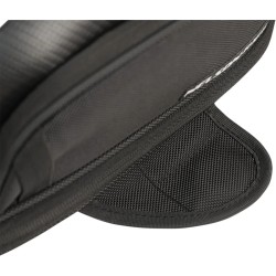 Commuter Sport Tank Bag