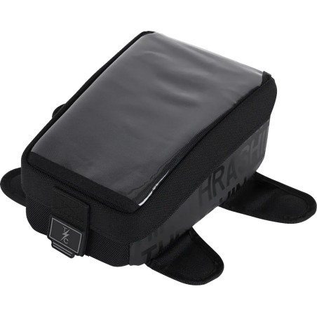 Magnetic Tank Bag