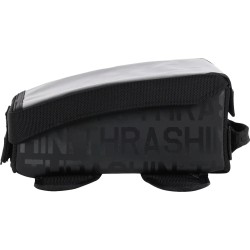 Magnetic Tank Bag