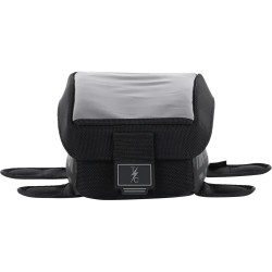 Magnetic Tank Bag