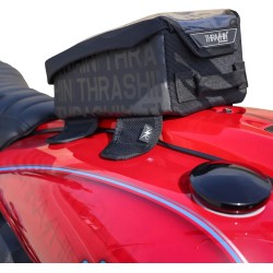 Magnetic Tank Bag