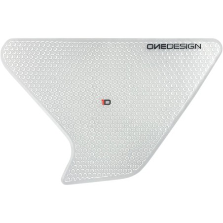 Tapis de protection pour réservoir