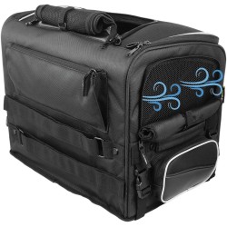 Sac de transport pour animaux Route 1 Rover