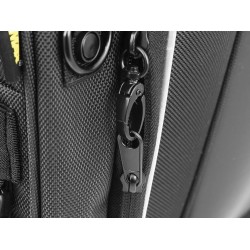 Sac de transport pour animaux Route 1 Rover