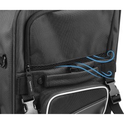 Route 1 Rover Pet Carrier