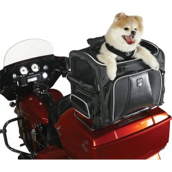 Sac de transport pour animaux Route 1 Rover