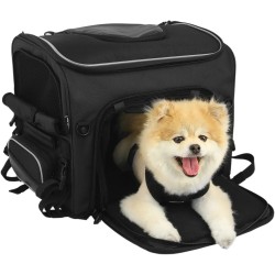 Route 1 Rover Pet Carrier