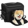Route 1 Rover Pet Carrier