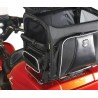 Sac de transport pour animaux Route 1 Rover